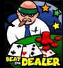 Beat the Dealer