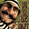 Break out